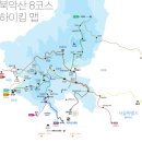 삼청공원 | [일상] 북악산 5코스 창의문~삼청공원 코스 및 북촌한옥마을 맛집 삼동소바 후기
