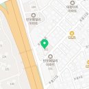 주흥13길 38 이미지