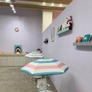 한화리조트/용인 베잔송 이미지