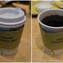 도봉-도봉-서울도봉-2298 이미지