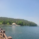 고모리전주한정식 이미지