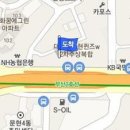 서달덕내과의원 이미지