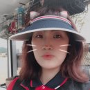 무등산컨트리클럽 | 무등산cc 전남 골프장 후기 그린피 안내