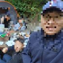 핏들캠핑장 | [밴쿠버 일상] 골든 이어스 주립공원 캠핑장 예약방법 알루엣 레이크 물놀이 1박 후기 Golden Ears...