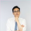 서울 은평구 학교폭력 전문 변호사 선택 기준과 도움 받는 방법