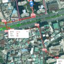 부산은행 가야점 이미지