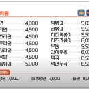 행복맘네김밥