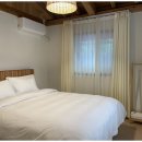 스테이온 풀빌라 이미지