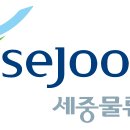 (주)트럭공차콜 - 5835 | (주)트럭공차콜