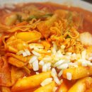 김밥천국 이미지