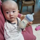 (주)네이처센스