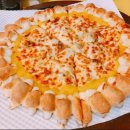 피자스쿨홈플러스 이미지