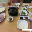 성전세꼬시