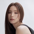 신세경