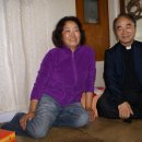 남계1리 이미지