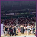 강호합기도장 이미지