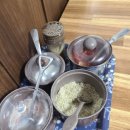 경북순대식당 네이버블로그