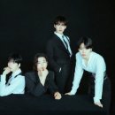 o-9 이미지