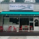 구성3로L 이미지