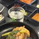 IMAGE 93 - | 대구봉무동맛집 93zip 구워주는삼겹살집 이시아｜이시아폴리스 삼겹살 편하게 먹기