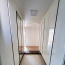 흥한공인중개사사무소 이미지