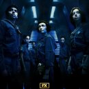 파인어스PT 이미지