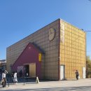 용산목장 | [여행]당일치기 춘천 여행 코스 후기 | ITX 청춘·삼악산 케이블카·감자빵·해피초원목장까지 알찬 하루