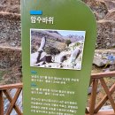 남해-139 이미지