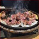 라무진신도림역점 네이버블로그