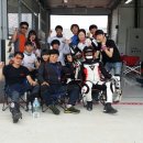 T스테이션 이미지