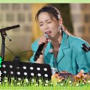 (주)소향 이미지