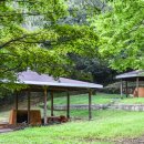 국립청주박물관 이미지