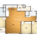 합성북16길 이미지