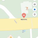 구천동농협 구천지점 이미지