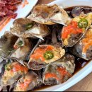 나룻터 | [강화도] 내돈내산 나룻터 꽃게집 알배기 간장게장 정식 후기. 주말 드라이브 필수 코스!