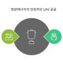(주)청양에너지 이미지