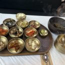 화덕생선구이 어락도 이미지