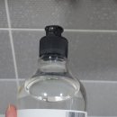 화인세탁소 이미지