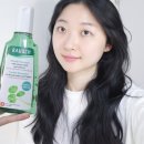 두피 활력 관리법 라우쉬 고함량 카페인샴푸 사용 후기