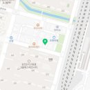 리얼펍광주효천점