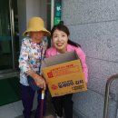 오창보건지소 이미지