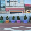 구월4동 이미지