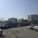 밤고개로21길 이미지