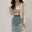 주식회사 크로스 이미지