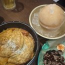 와바 상주터미널점