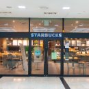 내외로R 이미지