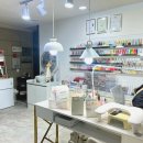 명륜2동 행정복지센터 1층 이미지