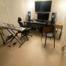 studio208 이미지