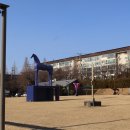 용지호수공원 이미지