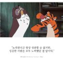 용인대 도곡 태권도장 이미지